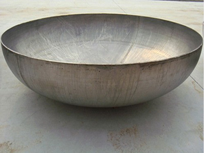 管帽厂家
