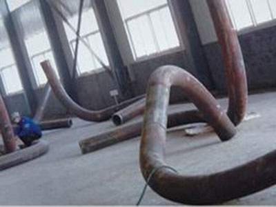 十八禁漫画大全无遮挡