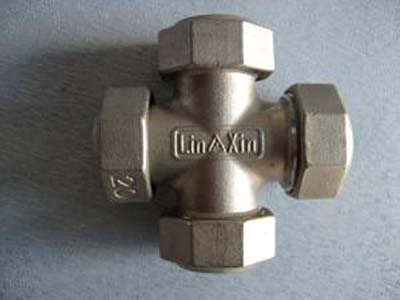 十八禁漫画大全无遮挡