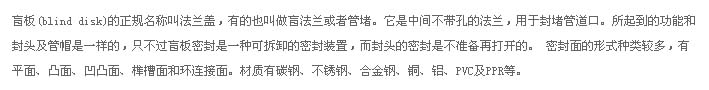 十八禁漫画大全无遮挡