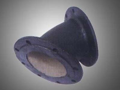 十八禁漫画大全无遮挡