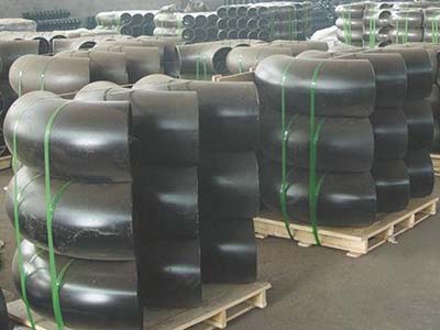 十八禁漫画大全无遮挡