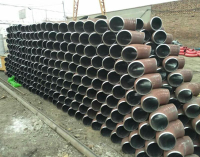 十八禁漫画大全无遮挡