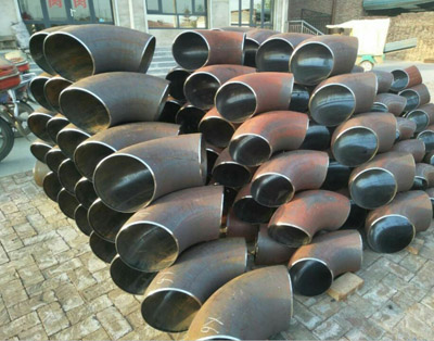 十八禁漫画大全无遮挡