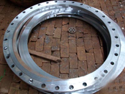 十八禁漫画大全无遮挡