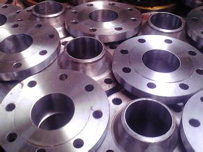 十八禁漫画大全无遮挡