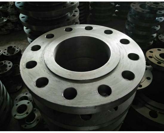 十八禁漫画大全无遮挡